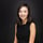 Natalie Wong
