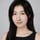 Amber Wang