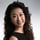 Chenjie Song