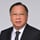 Andrew Lam Siu-Lo