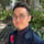 Bryan Luk