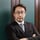 Derek Chan