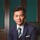 Martin Hui