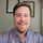 Jared Bissinger