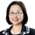 Agnes Sui-kuen Chan