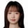 Hannah Wang