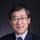 Han Dayuan