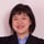Yuqi Li