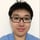 Brandon Tan Jun Wen