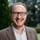 Mark Greeven