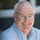 Lenny Mendonca