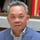 Khanh Vu Duc