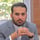 Peiman Salehi