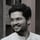 Mohammad Taha Ali