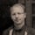 Bjorn H. Samset
