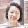 Mimi Lau