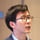 Bao Yinan