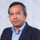 Saswato R. Das