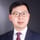 Yanhui Wu