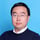 Kun Tian