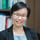 Phoebe Lin