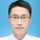 Zhonghua Sheng