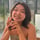 Tilly Zhang