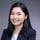 Beatrice Tsang
