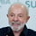Luiz Inacio Lula da Silva