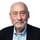 Joseph E. Stiglitz