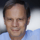 Jean Tirole