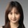 Huiyan Li