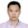 Ruiwang Yu