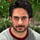Nazir Ahmad Mir