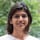 Ambika Vishwanath