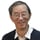 Lam Chiu Ying