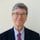 Jeffrey D. Sachs