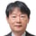 Kwanho Shin