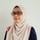 Irna Nurlina