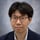 Matthew Yeung
