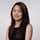 Esther Loh