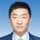 Wang Jiang