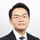 Tristan Eng
