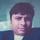 Ravi Kant