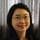 Hannah Yee-Fen Lim
