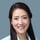 Hannah Jeong