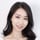 Anna Fong