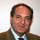 Bruno S. Sergi