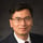 Kevin K.F. Chen