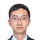 Nie Zhengyu